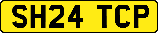 SH24TCP
