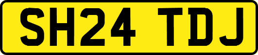 SH24TDJ
