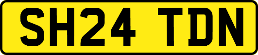 SH24TDN