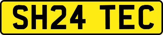 SH24TEC