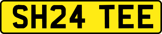 SH24TEE