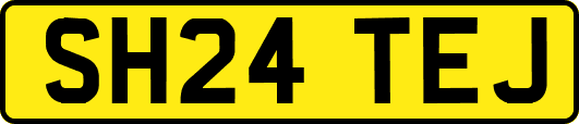 SH24TEJ