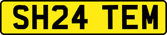 SH24TEM