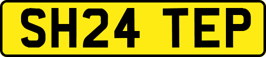 SH24TEP
