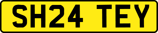 SH24TEY