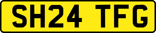 SH24TFG