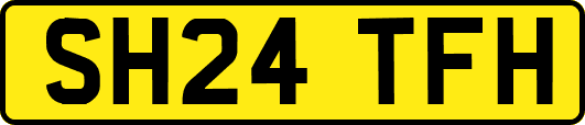 SH24TFH