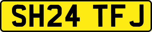 SH24TFJ