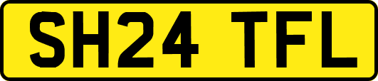SH24TFL