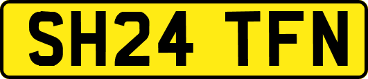SH24TFN