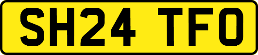 SH24TFO