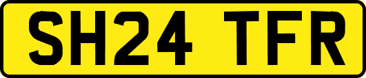 SH24TFR