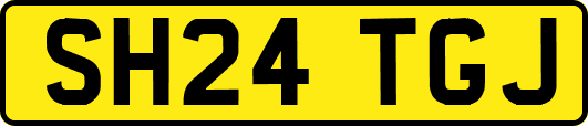 SH24TGJ