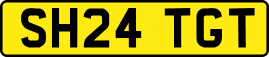SH24TGT