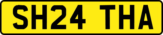 SH24THA