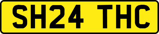 SH24THC