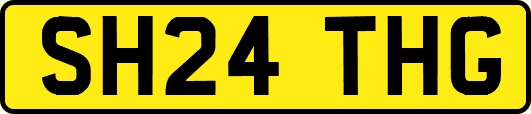 SH24THG