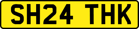 SH24THK