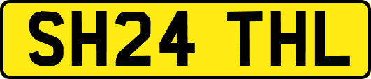 SH24THL