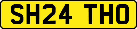 SH24THO
