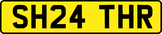 SH24THR