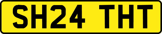 SH24THT