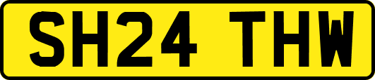 SH24THW