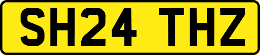 SH24THZ