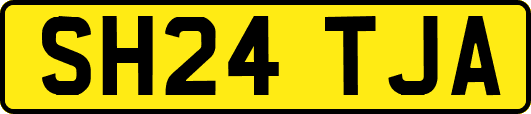 SH24TJA