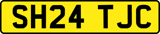 SH24TJC