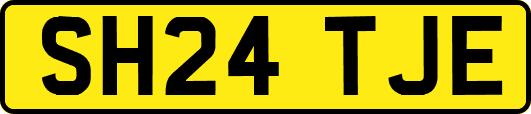 SH24TJE