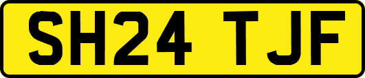 SH24TJF