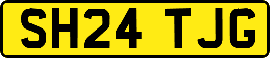 SH24TJG