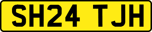 SH24TJH
