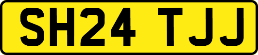 SH24TJJ