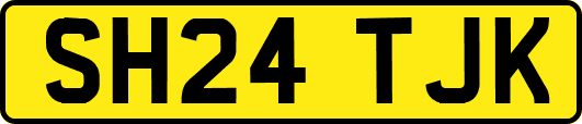 SH24TJK