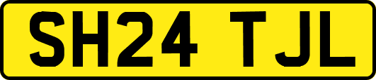 SH24TJL