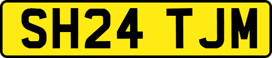 SH24TJM