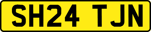 SH24TJN