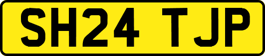 SH24TJP