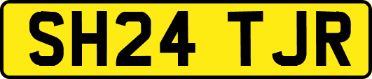 SH24TJR