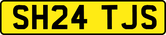 SH24TJS