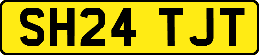 SH24TJT
