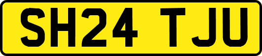 SH24TJU