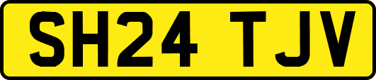 SH24TJV