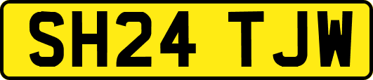 SH24TJW