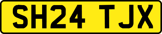 SH24TJX