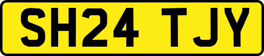 SH24TJY
