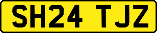 SH24TJZ