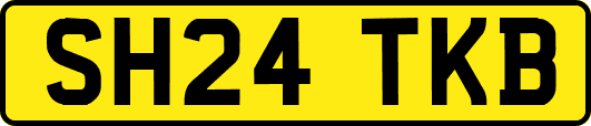SH24TKB